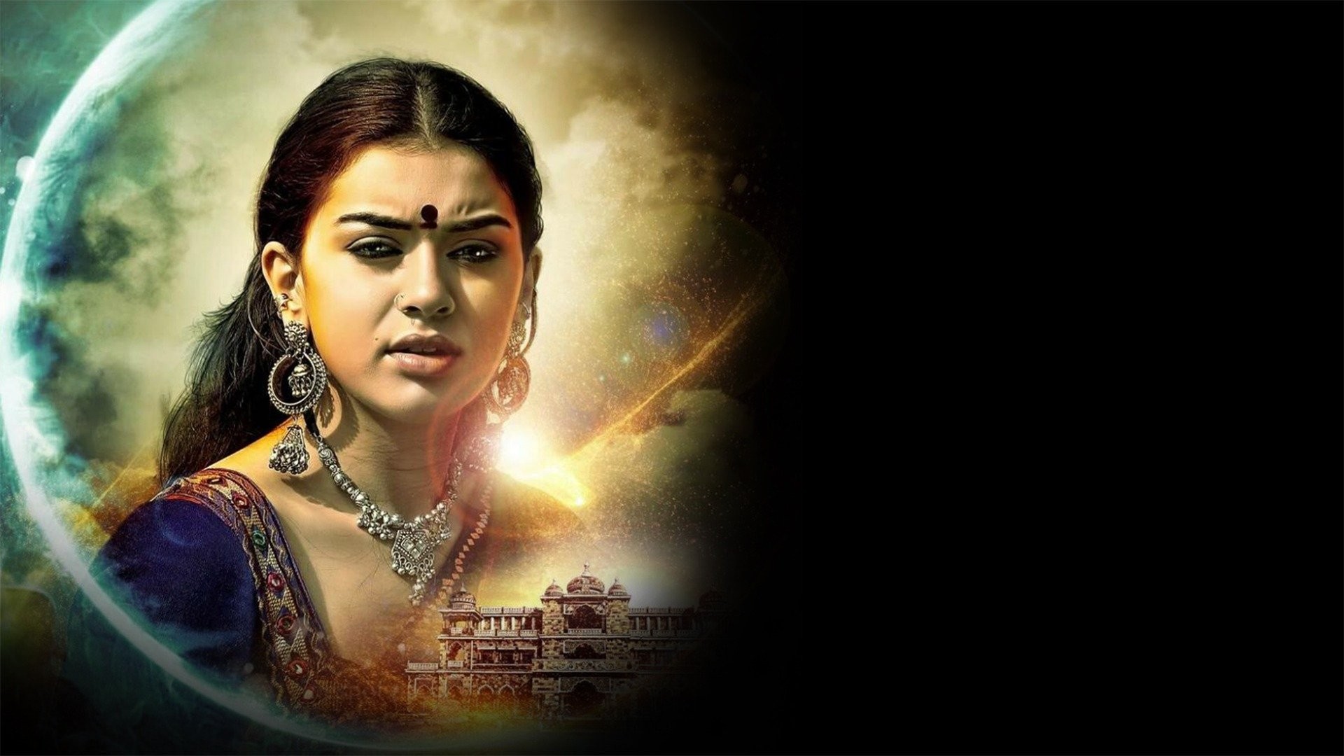 Aranmanai 3 | Song - Sengaandhale (Lyrical) | Tamil Video Songs - Times of  India